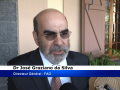 graziano _fao_soutien_mbc