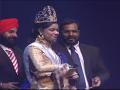 Miss India Worldwide Miss India Worldwide