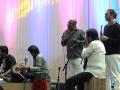 Musique Fusion Musique Fusion