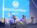 Beachcomber Beachcomber