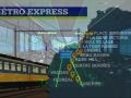 Metro Express