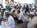 Eid Ul Fitr Eid Ul Fitr