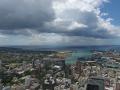 Port Louis Port Louis