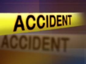 Accident Accident