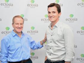 ECLOSIA ECLOSIA