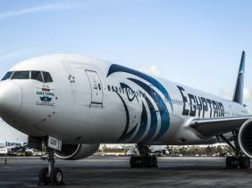 Egypt Air Egypt Air