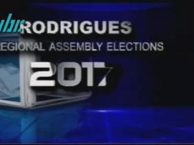 Elections Rodrigues