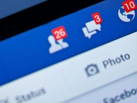 Facebook Photos. Facebook Photos.