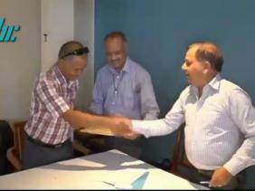 MBC Rodrigues MBC Rodrigues