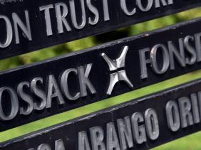 MOSSACK FONSECA MOSSACK FONSECA