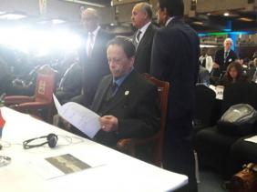 Sir Anerood Jugnauth Sir Anerood Jugnauth