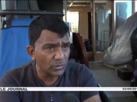 Rujubali Rujubali