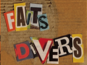 faits-divers