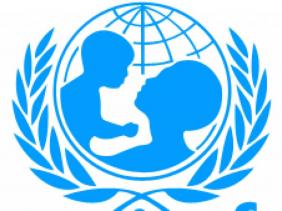 Unicef
