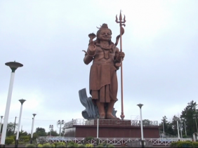 Mahashivaratree Task Force Mahashivaratree Task Force
