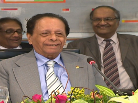 Consultations prébudgetaires