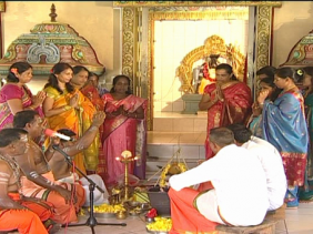 Varusha Pirappu Varusha Pirappu