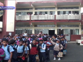 Education Education