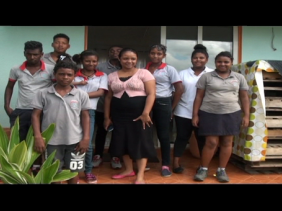 Aide aux ONGs Aide aux ONGs