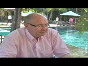 Dominique Wolton Dominique Wolton