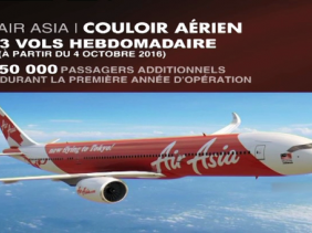Air Asia Air Asia