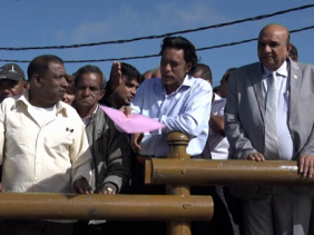 Task Force Task Force