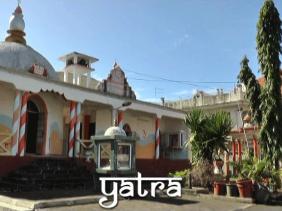 yatra