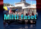 milti faset