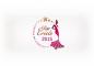 miss creole 2015