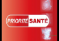 priorite sante