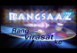 rangsaaz