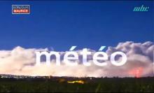 Météo