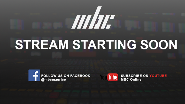 MBC News Bulletins Live Streaming